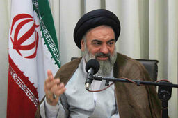 وحدت کشورهای اسلامی مهمترین راهکار برای مقابله با دشمن است
