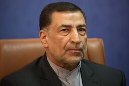 نیاز به پژوهش در مسائل مربوط به تعزیرات حکومتی