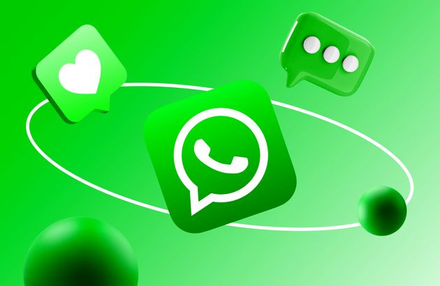ترفندهای خفن واتساپ که شاید ندانید!