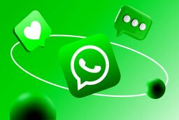 ترفندهای خفن واتساپ که شاید ندانید!