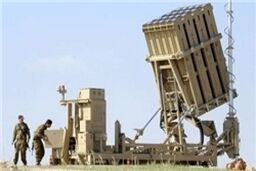 ایران قصد دارد با حضور در مرز فلسطین، تل‌آویو و حیفا را تهدید کند