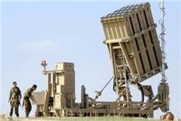 شمال فلسطین دو میلیارد دلار تغذیه می شود