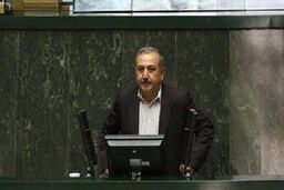 فرهنگ سازی یکی از زیرساخت های اساسی برای فعالیت در بازار بورس است