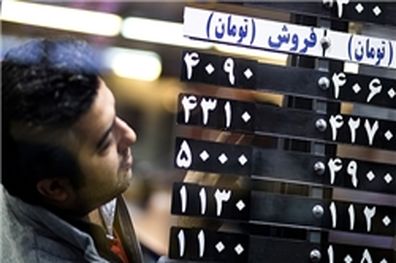 رشد بهای ارز در بازار/ سکه یک میلیون و 198 هزار تومان+ جدول
