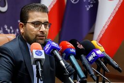 هیچ مبلغ و جریمه ای به جیب سازمان تعزیرات نمی رود