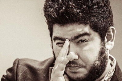 کسب عنوان سوپراستاد بزرگ شطرنج توسط ملی‌پوش ایران