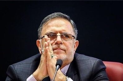 باید نظام بانکی اصلاح شود