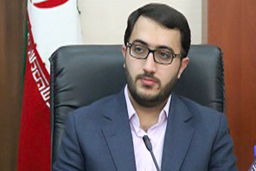 راه سعادت از مسیر شهادت می‌گذرد و جاده سربلندی، ایستادگی و مقاومت است
