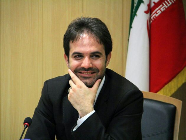 هدایت سرمایه ها به جیب افراد خاص در اثر انتخاب نادرست