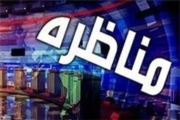 خبرگزاری فرانسه: روحانی تحت انتقادات یک رقیب اصلی قرار گرفت / پیش‌بینی می‌شود جهانگیری کنار بکشد