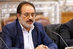 آمریکایی ها بر حجم توطئه خود پس از فرمایشات مقام معظم رهبری اضافه خواهند کرد
