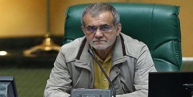 ایجاد ستاد مقابله با زمین خواری بدون جمع آوری داده‌ها معنی ندارد