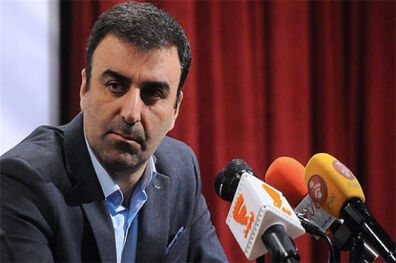 دبیر جشنواره فیلم فجر مهمان برنامه نقد سینما می شود