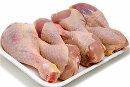 قیمت مرغ در 8 مهر کاهش یافت