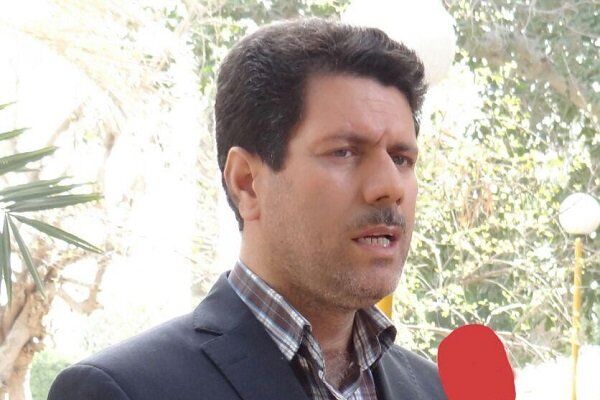 تشریح برنامه‌های هفته منابع طبیعی و آبخیزداری در استان بوشهر