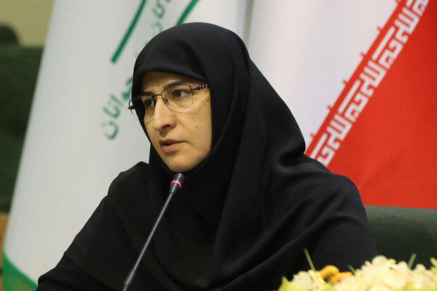 چگونگی حضور دانش آموزان از ابتدای بهمن ماه