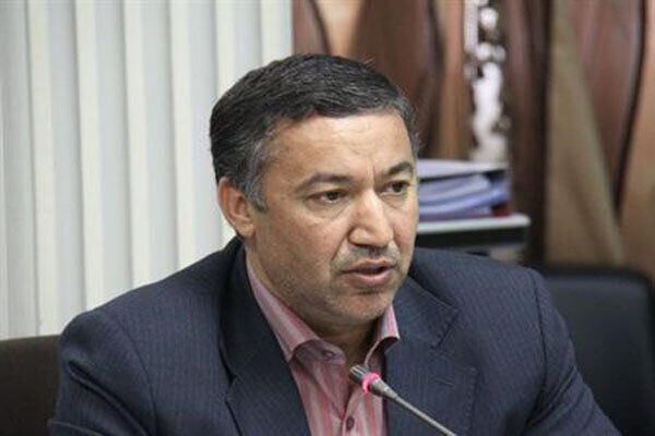طی دو روز گذشته بیش از ۲۵ هزار تن برنج رسوبی ترخیص شد
