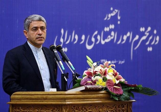 متاسفانه امسال درگیر حاشیه‌ها شدیم