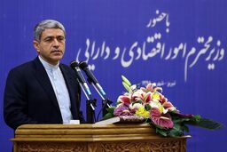 متاسفانه امسال درگیر حاشیه‌ها شدیم