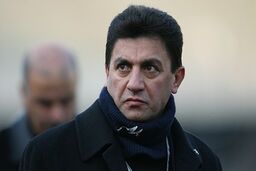 جدیدترین رده بندی مهاجمان و مربیان باشگاه‌ های فوتبال جهان/ قلعه نویی در صدر جدول مربیان ایرانی