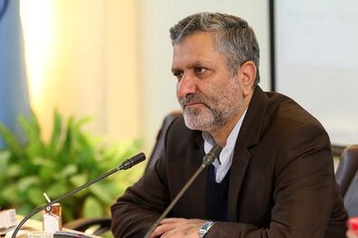 موافقت مشروط کمیسیون آموزش با وزیر کار پیشنهادی دولت