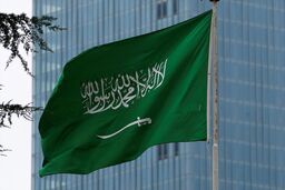 رای به حبس 10 شهروند مصری در دادگاهی در عربستان