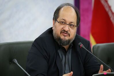وعده همسان سازی حقوق مستمری بگیران صندوق بیمه روستاییان اجرایی شد