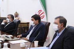 اعلام قیمت ۲۰ کالای اساسی ظرف ۲۴ ساعت آینده