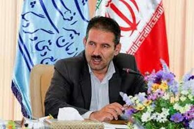 بیش ازپانزده هزار شیء تاریخی در مخازن امن استان اصفهان نگهداری می شود