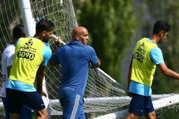 استقلالی ها این هفته پولدار می شوند