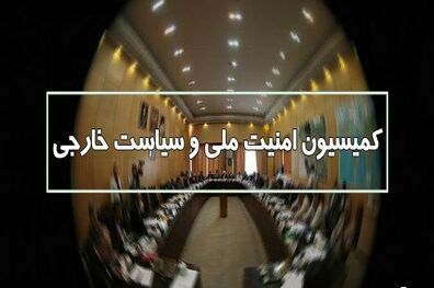 دستگاه‌ها درباره علت حادثه سایبری اخیر به اجماع نظر نرسیدند/ احتمال نفوذ دور از انتظار نیست