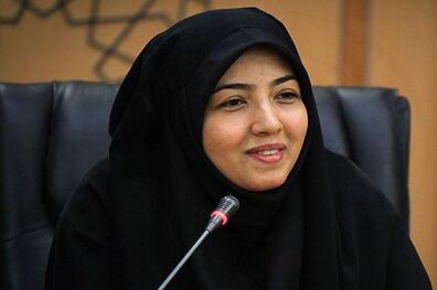 رئیس جمهور به وعده جوان سازی کابینه وفادار بماند