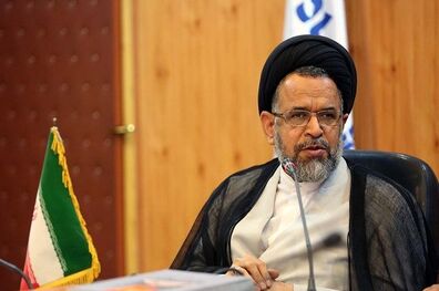 نبض زندگی و سازندگی در کیش تپنده است
