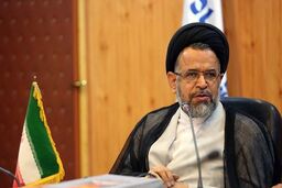 نبض زندگی و سازندگی در کیش تپنده است
