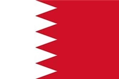 بحرین ورود خبرنگاران خارجی را محدود کرده است