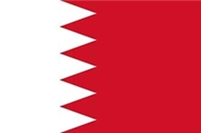 بحرین ورود خبرنگاران خارجی را محدود کرده است