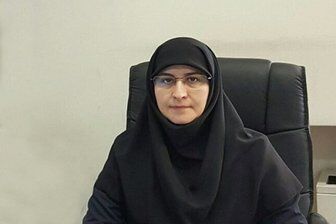 آمادگی آموزش و پرورش برای نهادینه سازی حقوق شهروندی در مدارس