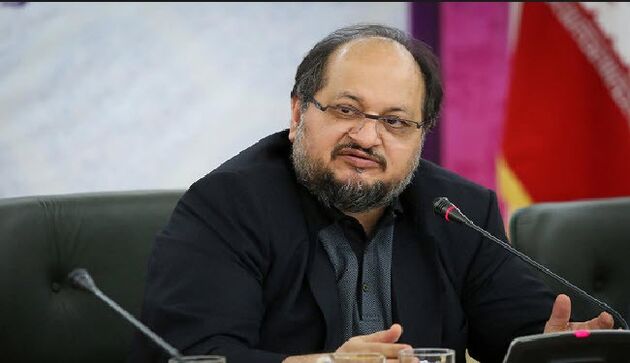 فورا با فردی که نامه توهین‌آمیز علیه امام رضا(ع) خواند برخورد کنید