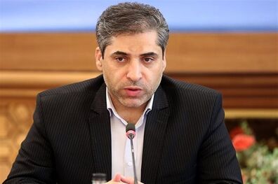 قیمت تمام‌ شده واحدهای مسکونی طرح ملی 1.6 تا 2.5 میلیون تومان است