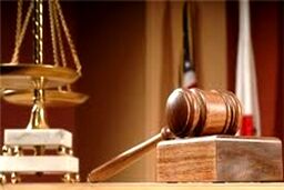 پرونده قتل 6 شهروند اراکی تا پایان سال تعیین تکلیف می‌شود