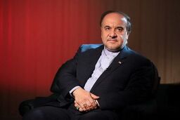 آخرین وضعیت انتخاب سرمربی تیم ملی فوتبال ایران