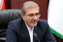 رشد مالیات بخش درآمد املاک اجاری