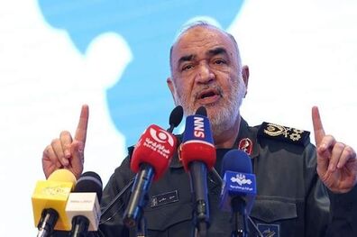 
«طوفان الاقصی» رژیم صهیونیستی را تا مرگ مغزی پیش برد