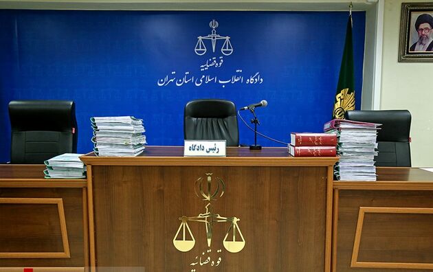 مبارزه با فساد بدون هیچ خط قرمزی؛ از مسئولان تراز اول تا مفسدان کلان اقتصادی
