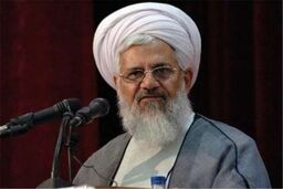 9 دی ماه سالروز حماسه جاودان و ماندگار نزد ملت ایران است