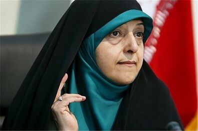ابتکار به بلژیک رفت/ دیدار با نخست وزیر و وزیر امور خارجه بلژیک از برنامه‌های ابتکار
