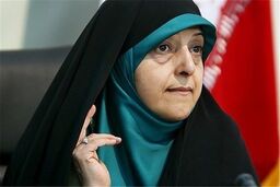 ابتکار به بلژیک رفت/ دیدار با نخست وزیر و وزیر امور خارجه بلژیک از برنامه‌های ابتکار