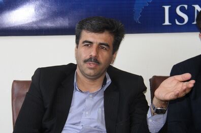 افتتاح واحدهای تولیدی نساجی حجاب، ورق‌های پوشش‌دار تاراز و فولاد سفیددشت