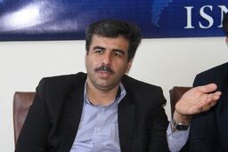 افتتاح واحدهای تولیدی نساجی حجاب، ورق‌های پوشش‌دار تاراز و فولاد سفیددشت