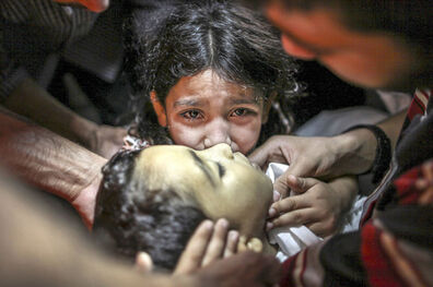 حملات اسرائیل به کرانه باختری/ بازداشت عضو ارشد جنبش جهاد اسلامی فلسطین